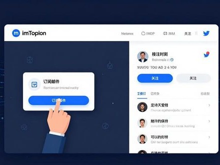 imToken正版网站 怎么查最新动态