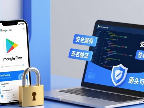 imToken官方下载入口在哪？教你安全下载，避免盗版钱包风险