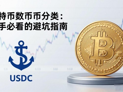比特币数字货币分类大全：新手必看的避坑指南