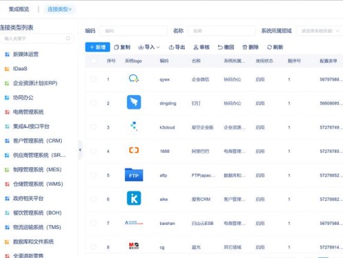 imToken 3.0新版功能解读：多链管理+安全升级，操作更流畅