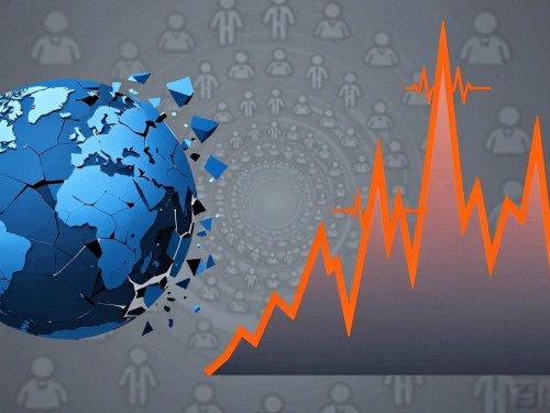 imToken海外版投资环境变化，还能放心用吗？