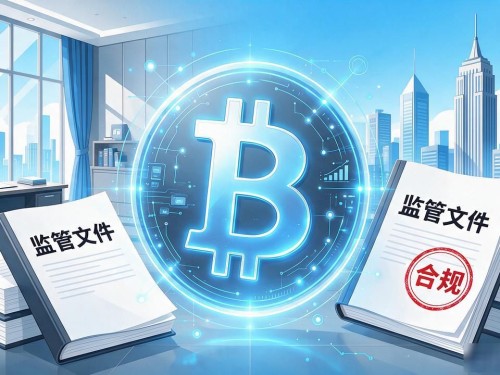 4.12数字货币利好：这些机会值得重点关注