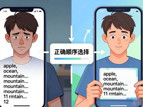 imToken下载安装全流程评测与优化建议