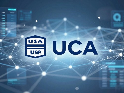 美国银行数字货币布局：传统金融如何抓住加密浪潮