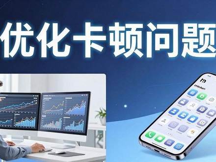 imToken钱包下载指南 用户反馈与市场热度解析