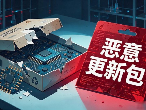 硬件数字货币到底安不安全？普通用户入手前一定要搞清这几件事