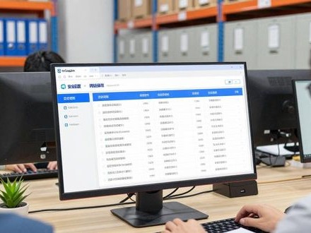 imToken钱包经验怎么收集和分享？这4个方法很实用