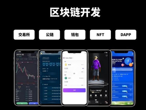 告别操作割裂！imToken冷钱包如何无缝玩转DeFi和NFT？