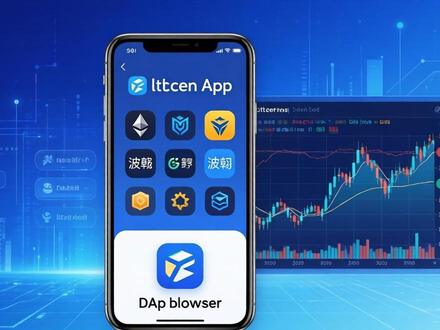 imToken免费版安全吗？本地存储+指纹验证，数字资产保险箱