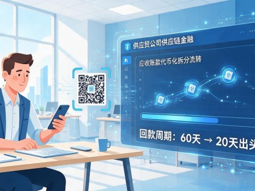 支付宝数字货币代币到底是啥？跟数字人民币有啥区别，普通人能用吗