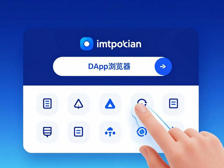 imToken下载安装后怎么用？核心功能与参与机会全攻略