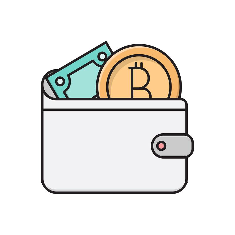 imToken钱包官网对于社会责任感的关注与承诺，增强用户的品牌认同感。_imToken钱包官网对于社会责任感的关注与承诺，增强用户的品牌认同感。_imToken钱包官网对于社会责任感的关注与承诺，增强用户的品牌认同感。