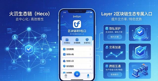 如何在imToken最新版2.0中拓展新的业务？_如何在imToken最新版2.0中拓展新的业务？_如何在imToken最新版2.0中拓展新的业务？