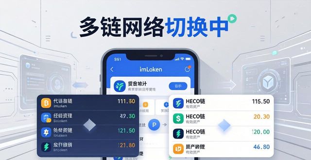 imtoken如何下载_imtoken下载中心APP代币显示优化_app下载一半显示不运行