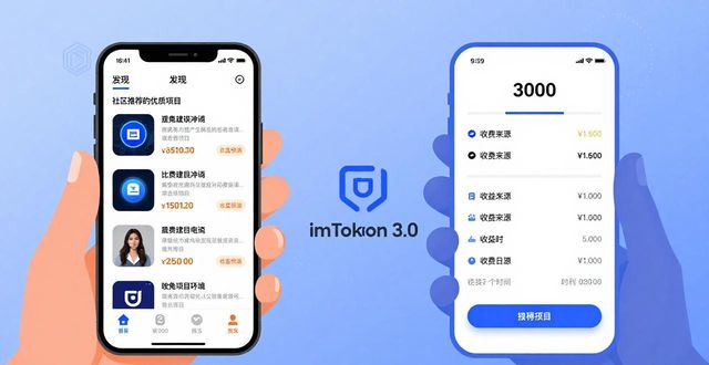 官方社区_如何通过imToken官网下载3.0版本促成社区的长期参与？_下载社区10000客户端