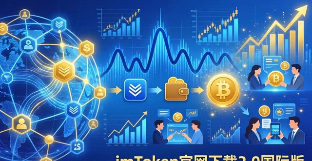 多多市场官网苹果版_安智市场官网电脑版下载_imToken官网下载2.0国际版的用户参与度与市场变化