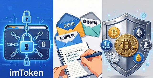 imtoken打包要多久_imtoken通用版_imtoken有ios版吗