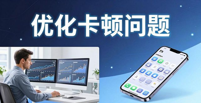 imToken钱包下载的用户支持与市场活跃度_钱包活跃度下载支持市场用户吗_活动钱包是什么意思
