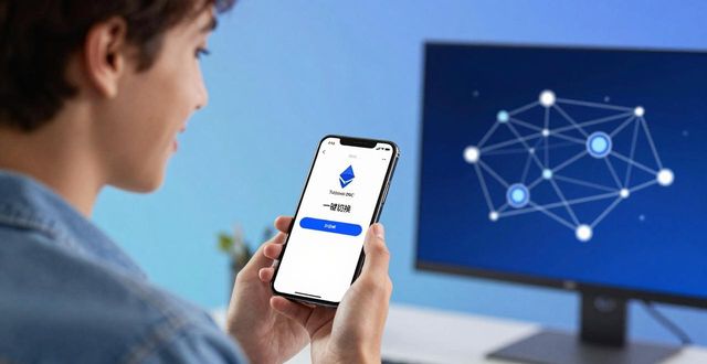 满意调查表模板excel_报告：最新imToken官网下载2.0国际版的用户满意度调查_满意度调查平台官网