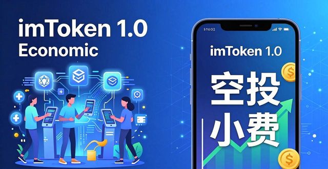 了解imToken官网下载1.0版的经济模式与影响?_了解imToken官网下载1.0版的经济模式与影响?_了解imToken官网下载1.0版的经济模式与影响?