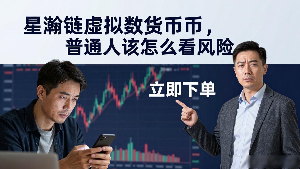 星瀚链虚拟数字货币风险_区块链技术虚拟货币投资陷阱_星瀚链虚拟数字货币