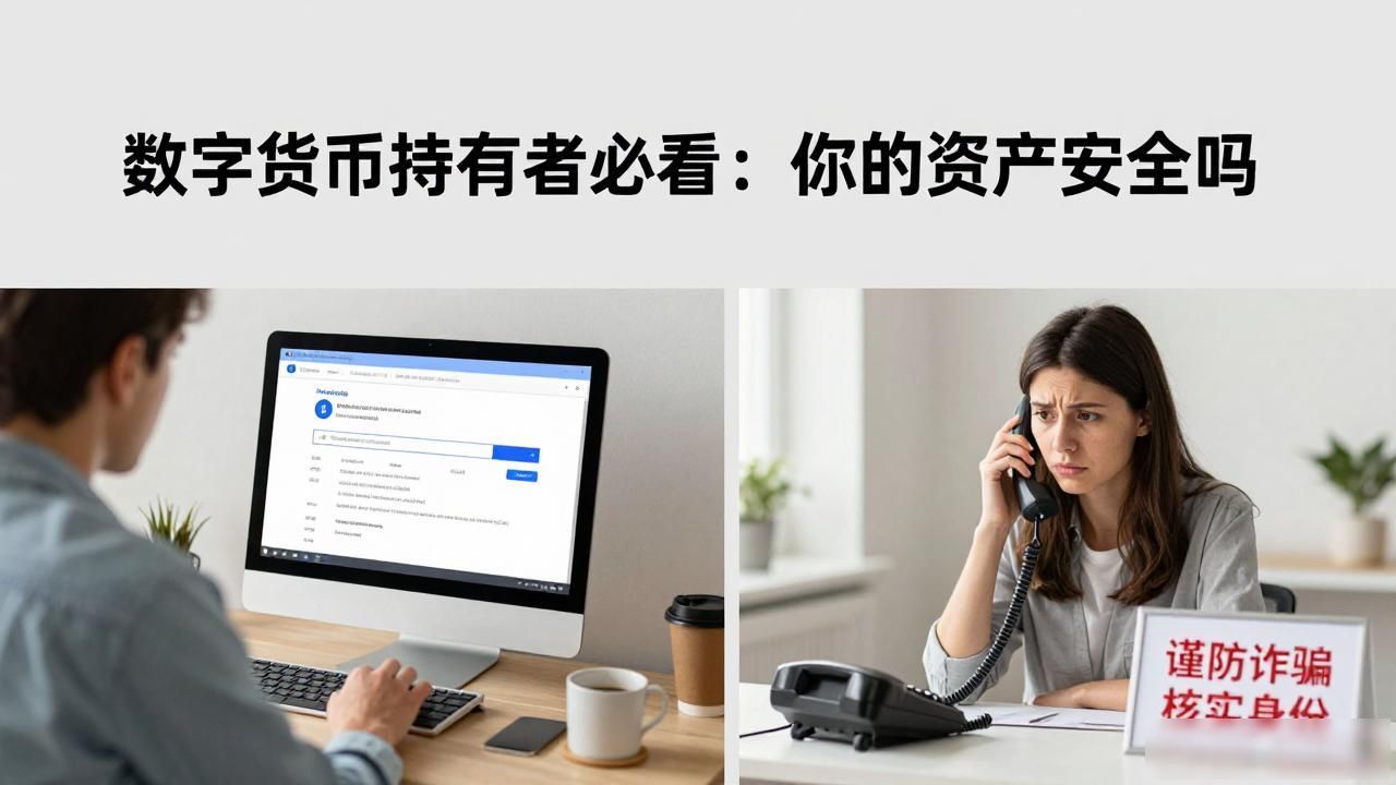 数字货币私钥丢失风险_加密货币冷钱包存储_数字货币拥有者