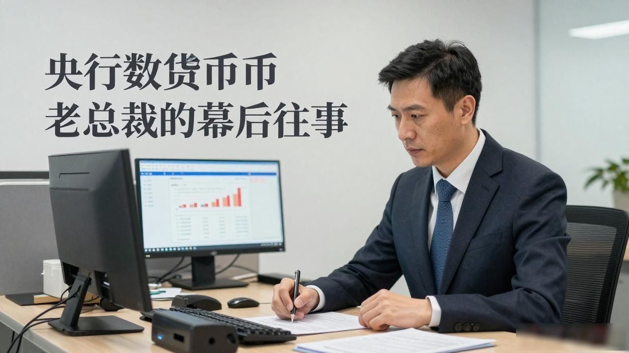 数字货币对金融基础设施的影响_央行数字货币研发历程_央行数字货币老总裁