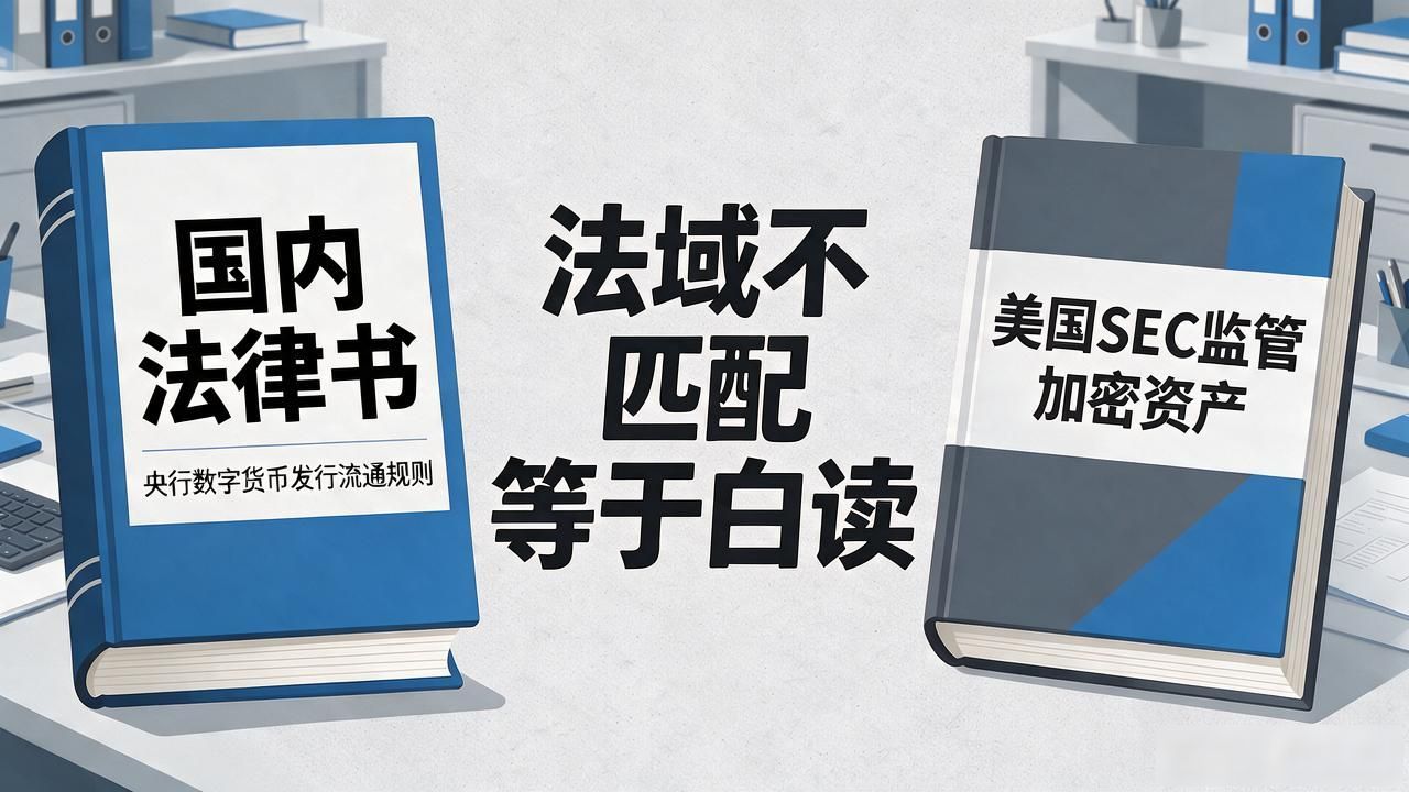 数字货币法律书_央行数字货币发行流通规则_数字货币法律监管框架