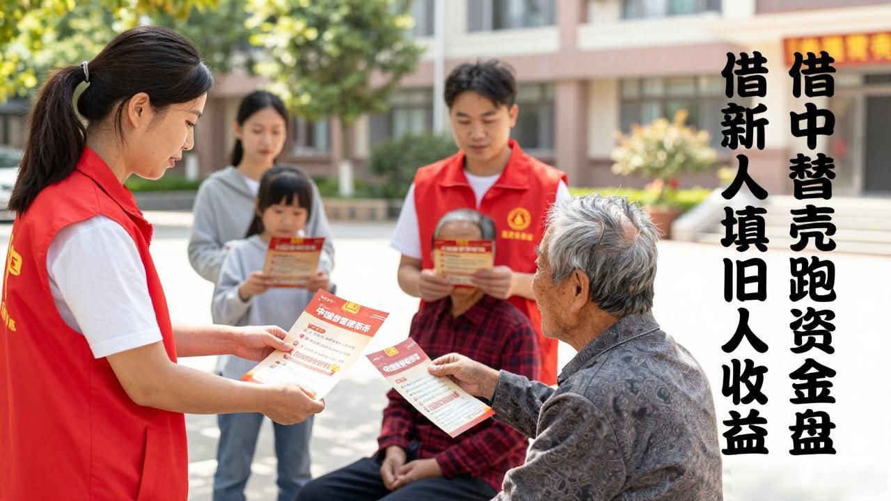 中国梦数字货币那里找_数字人民币e-CNY申领_中国梦数字货币骗局