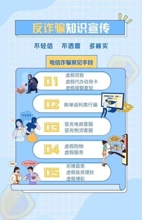 用户安全认证_imToken官网常见问题解答：用户安全_https安全问题