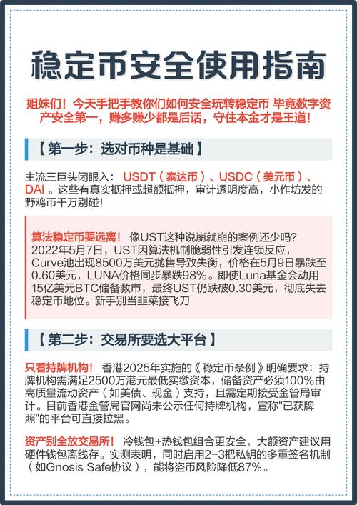 如何利用im钱包App安卓版进行资产配置？_钱包资金池什么意思_钱包应用