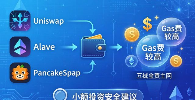 最新imToken 2.0钱包安卓版的投资平台与收益分析_android钱包_钱包app是做什么用的