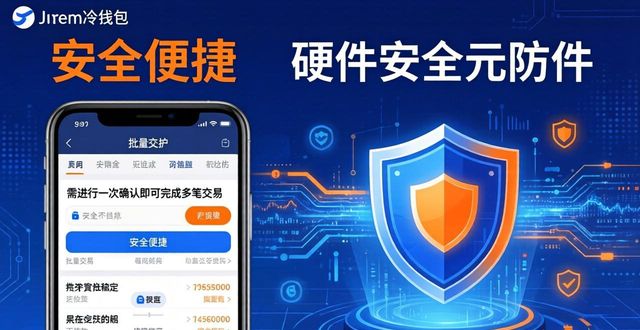 钱包账户问题反馈_钱包功能测试流程_imToken冷钱包最新功能的实测与反馈