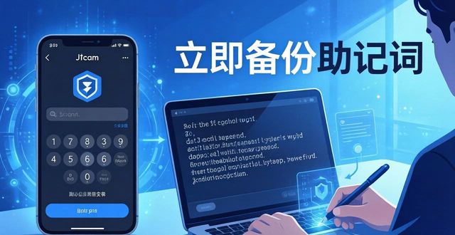 imToken钱包官网app下载的安全策略与小贴士_小贝壳钱包官网_小蚁app官网下载