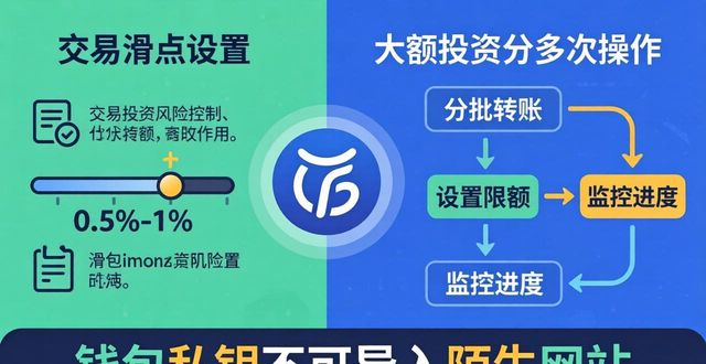 如何在imToken钱包中取得优质投资？_如何在imToken钱包中取得优质投资？_如何在imToken钱包中取得优质投资？
