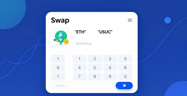 如何在imToken钱包下载app中实现个人财务目标？_如何在imToken钱包下载app中实现个人财务目标？_如何在imToken钱包下载app中实现个人财务目标？