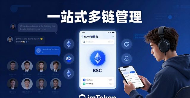 细分策略是什么意思_细分是啥_imToken官方下载app的用户细分与精准营销策略