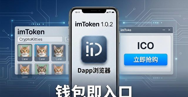 imToken官网下载1.0版的更新历史与版本演变_演变史是什么意思_演变意思