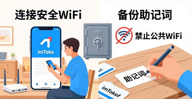 imToken官方下载的流程与技巧，确保每一步操作都简单易懂。_imToken官方下载的流程与技巧，确保每一步操作都简单易懂。_imToken官方下载的流程与技巧，确保每一步操作都简单易懂。