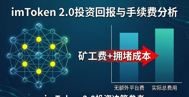 模型回归_模型回归是什么意思_深入分析imToken最新版2.0的投资回报模型?
