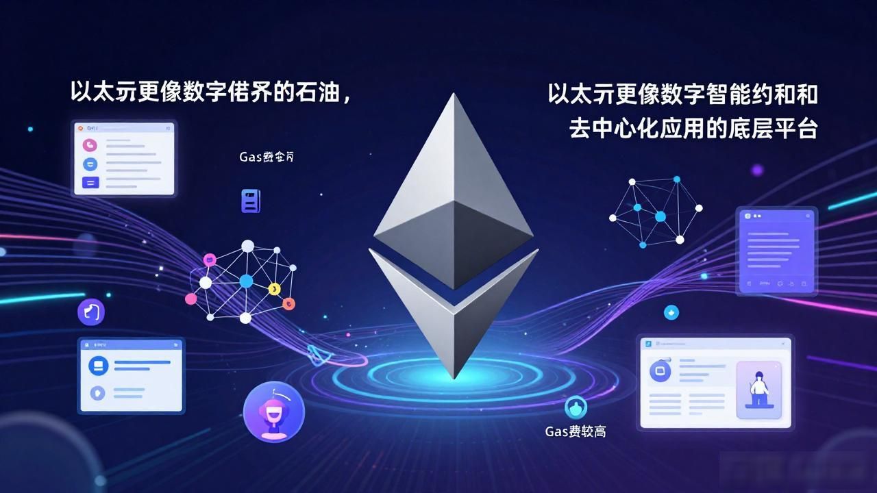 什么数字货币最划算_数字货币买哪个最划算 比特币以太坊稳定币投资建议 币圈新手如何选择数字货币