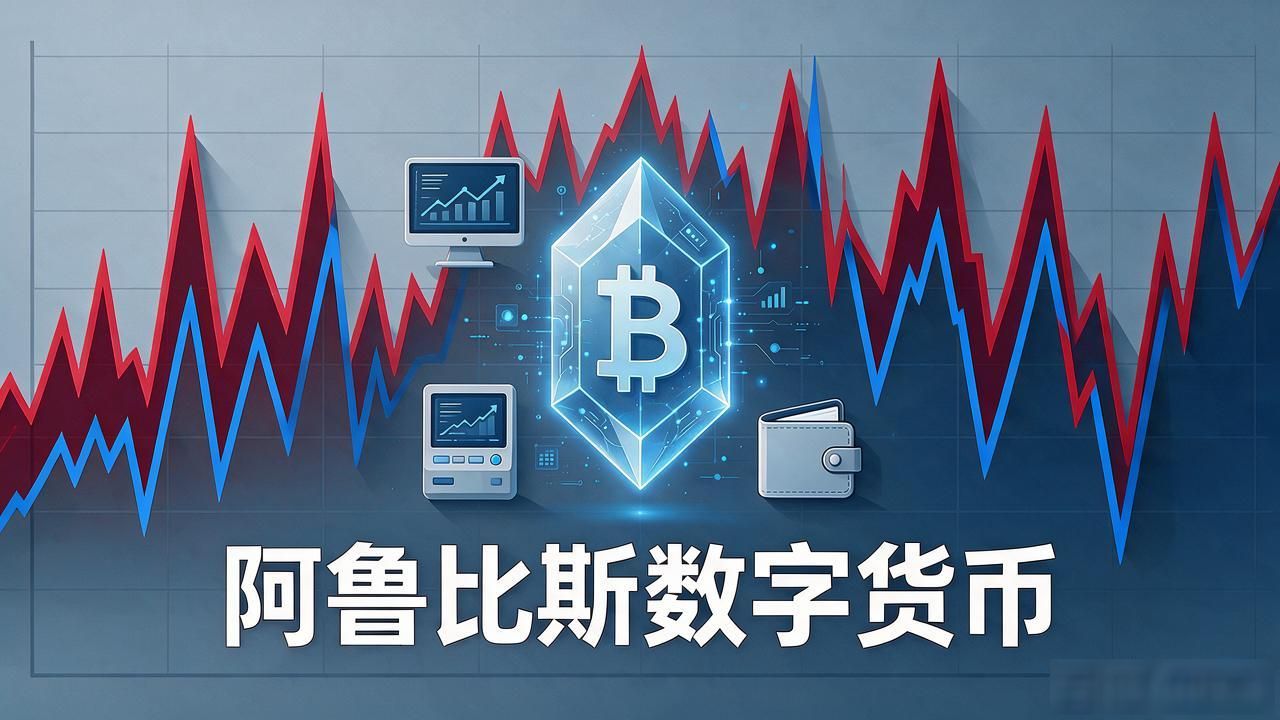 阿鲁比斯加密项目风险分析_阿鲁比斯数字货币情况_边缘币种流动性不足风险