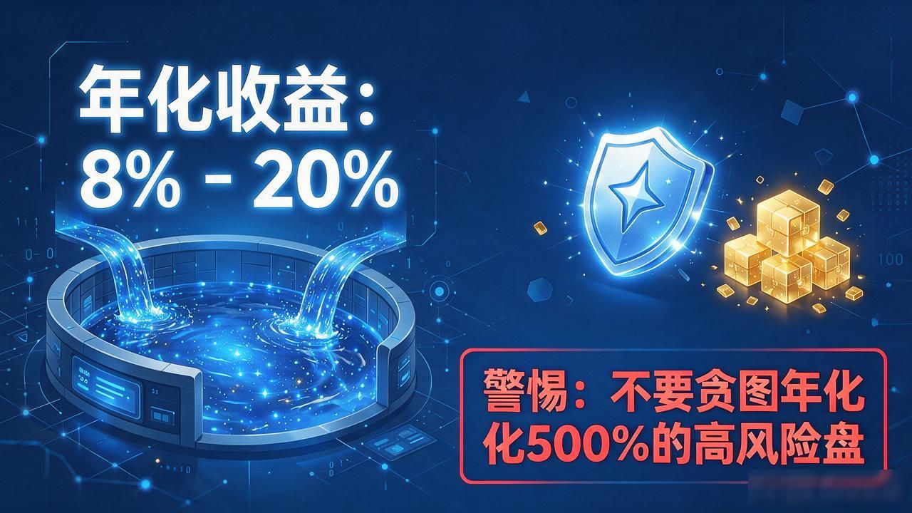 DEX与CEX套利实战技巧_数字货币怎么赚钱快点_降低资金占用时间提高周转率