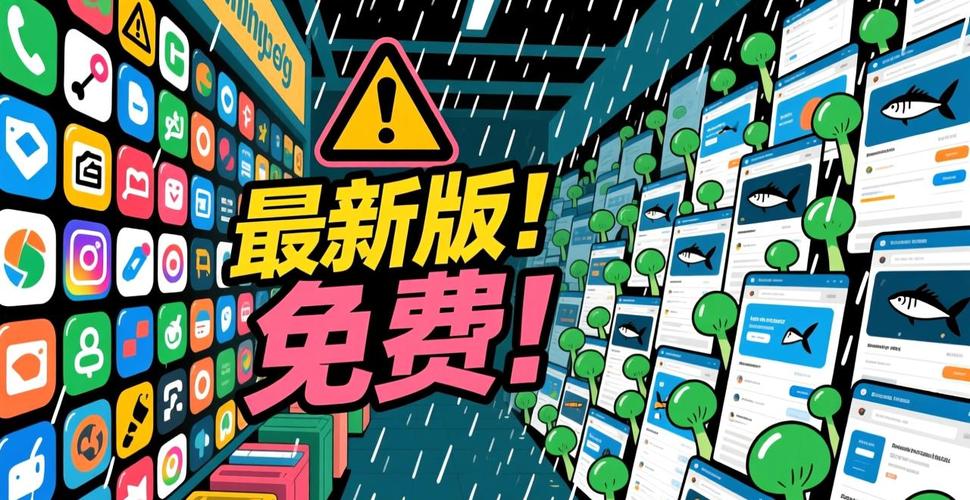 维度app下载_维度官网下载_imToken安卓版下载app的重要市场维度与研究