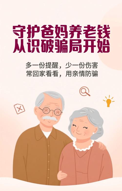 qq钱包怎么更改用户_imToken钱包官方网址的用户维护与信息共享_小花钱包维护不能借钱