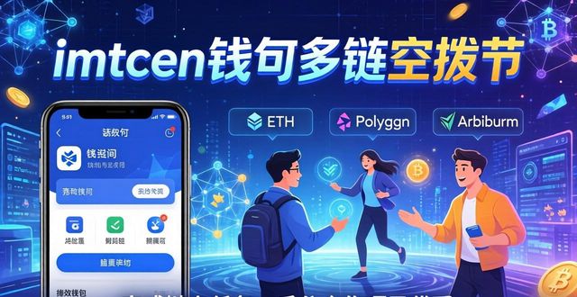 imToken钱包App的市场推广与策略_钱包市场现状分析_钱包产品