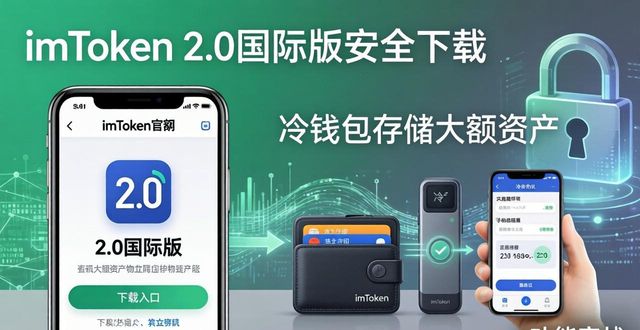 深入研究imToken官网下载2.0国际版的功能实施计划_深入研究imToken官网下载2.0国际版的功能实施计划_深入研究imToken官网下载2.0国际版的功能实施计划