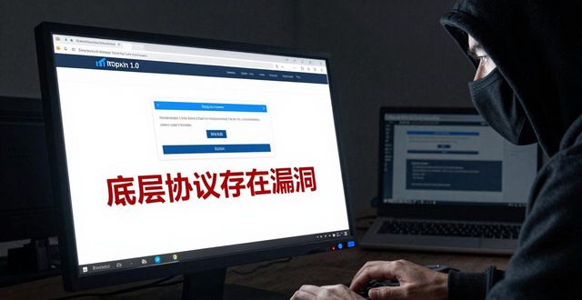深入分析imToken官网下载1.0版的操作安全性？_操作平台_360安全卫士电脑版官网