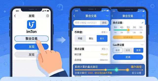 如何在最新imToken网址中实施整合模式?_课程整合模式_上下游产业链整合模式