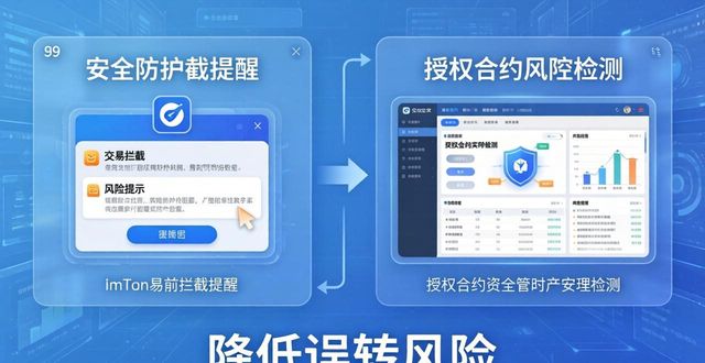 安卓钱包下载_android钱包_imToken钱包安卓版的新增功能介绍